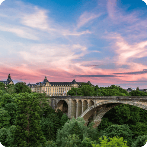 Luxembourg