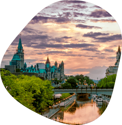 Ottawa