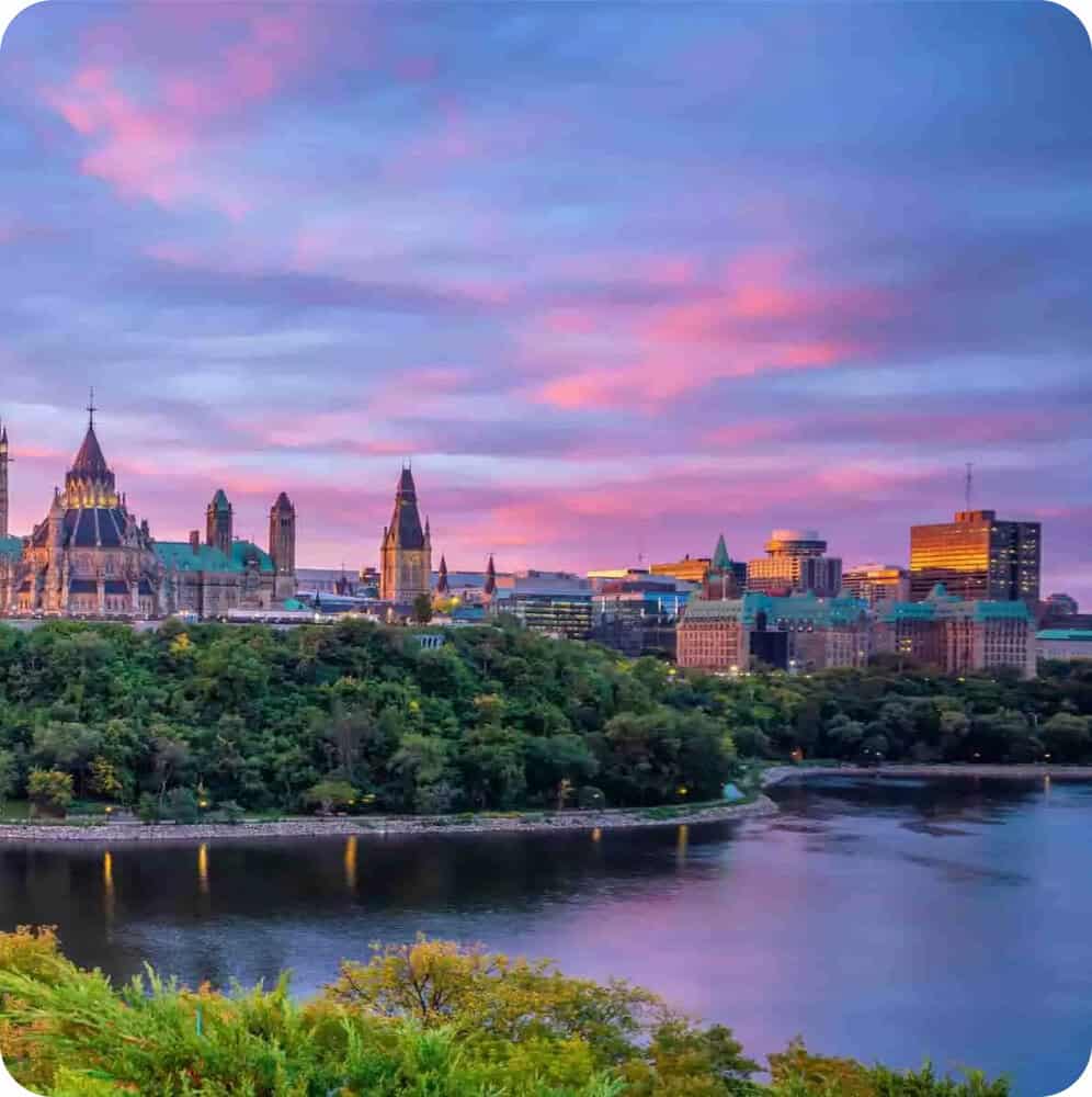 Ottawa