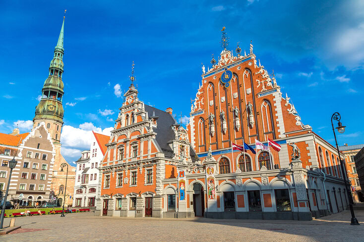 Riga