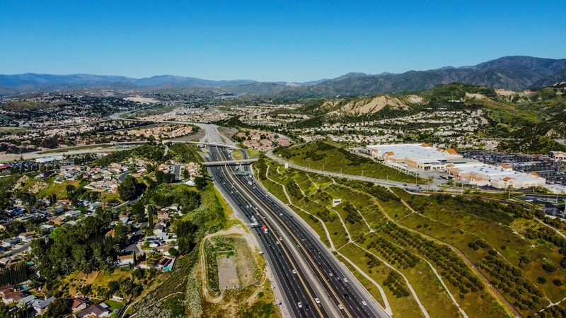 Santa Clarita