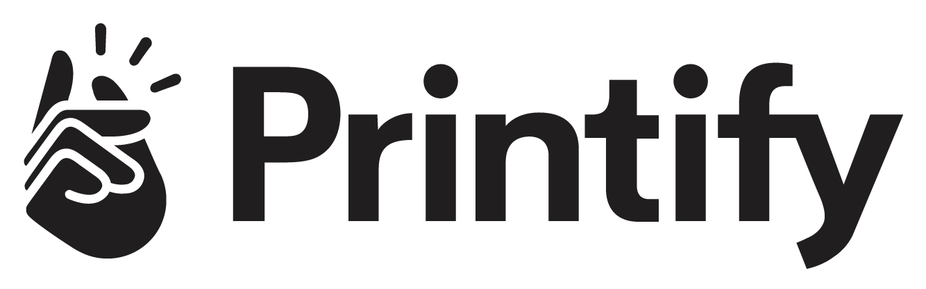 Printify logo