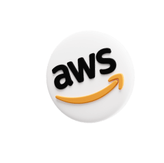 aws-item