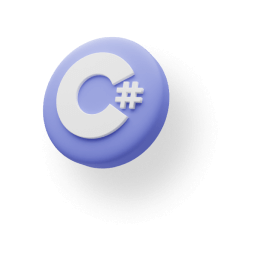 c-item