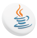 java-item