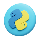 python-item