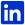 Testimonials linkedin logo