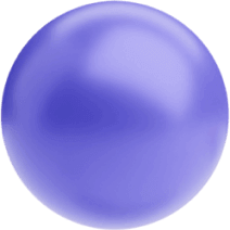 big-violet item