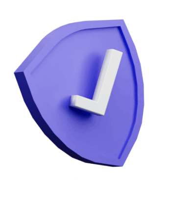 shield item