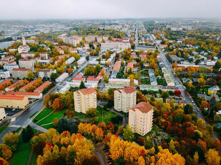 Turku