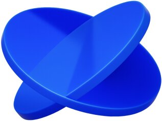 Progressive Tax Scale