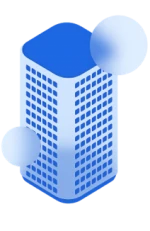 Enterprise application development