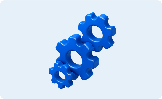 complex-back-end-systems