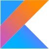 kotlin logo