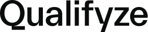 Qualifyze logo