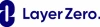 layerzero Logo