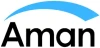 aman Logo