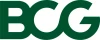 bcg Logo