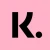 klarna Logo