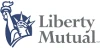 Liberty Mutual Logo