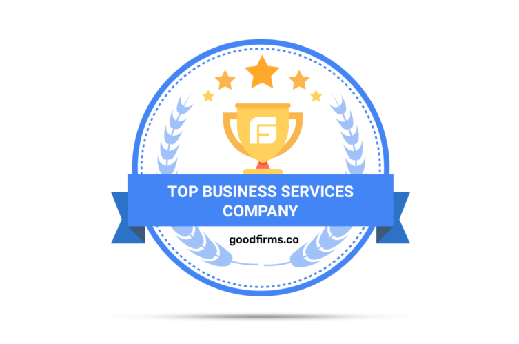 business-services