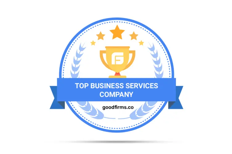 DevsData LLC Excels in Quality and Business Insight: GoodFirms
