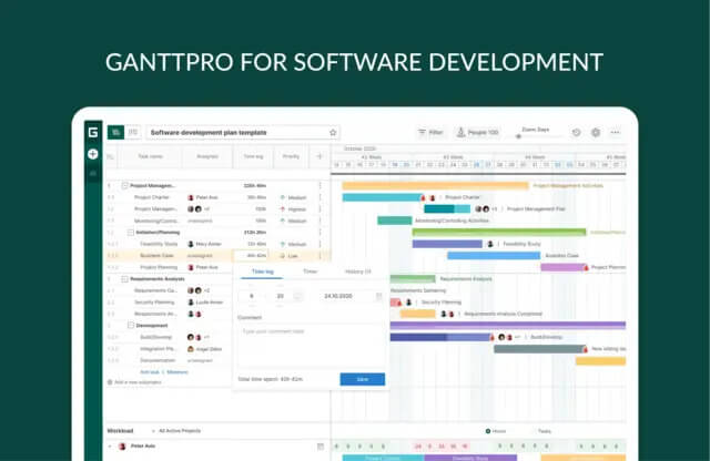 https://staging.devsdata.com/wp-content/uploads/2019/11/ganttpro-header.jpg