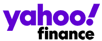 yahooFinance