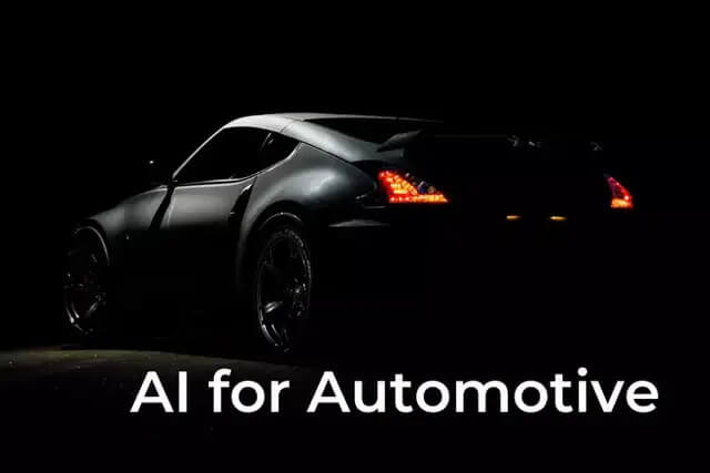 ai-for-automotive-1