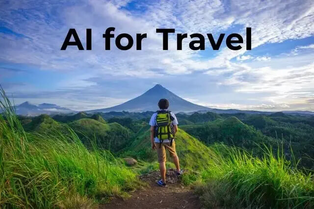 ai_for_travel