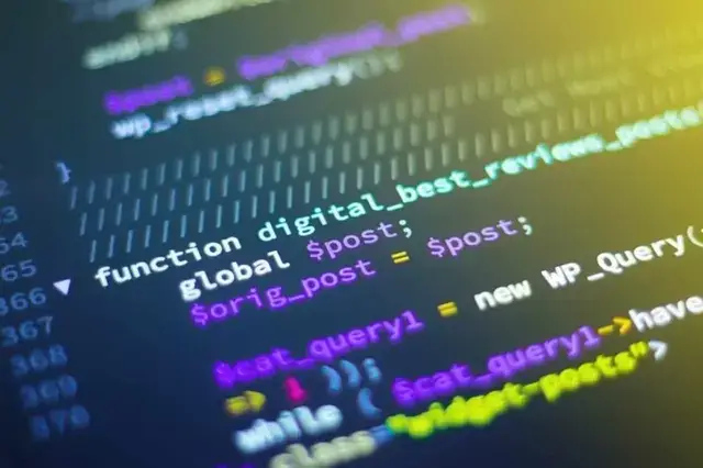 Real-time Human Detection on a Video for a Military Company