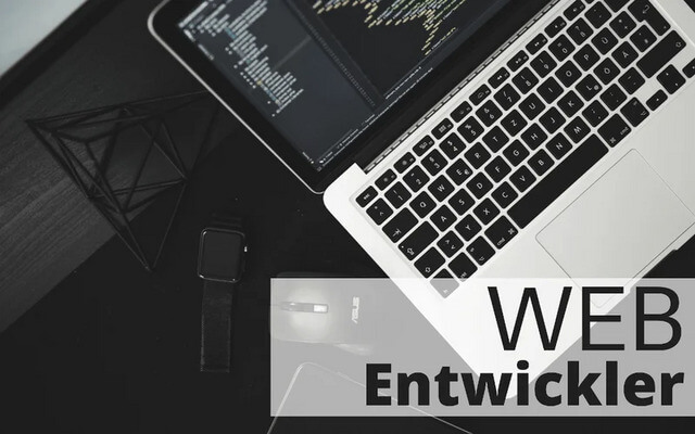 web-entwickler-header