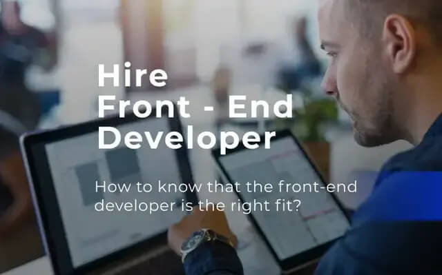 Hire_Front_End_Developer-header