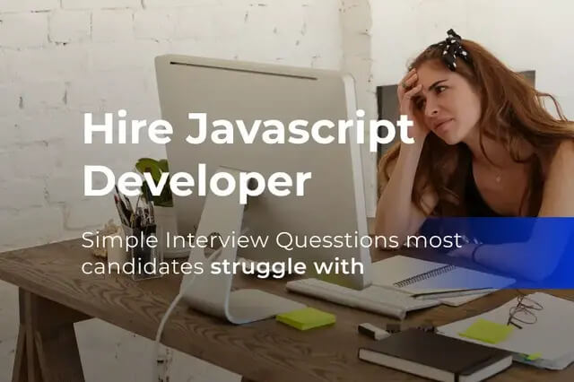 Hire_Javascript_Developer-header