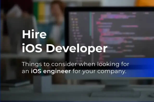 Hire_iOS_Developer