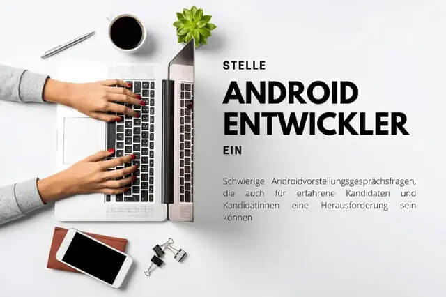 android-entwickler-header