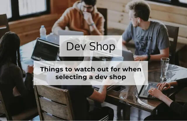 https://staging.devsdata.com/wp-content/uploads/2020/07/dev_shop_header.jpg