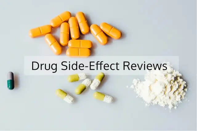 https://staging.devsdata.com/wp-content/uploads/2020/07/drug_side_effect_header.jpg