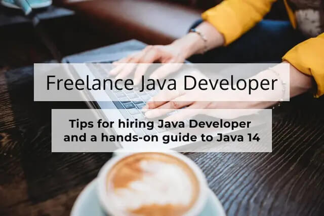 https://staging.devsdata.com/wp-content/uploads/2020/07/freelance_java_header.jpg