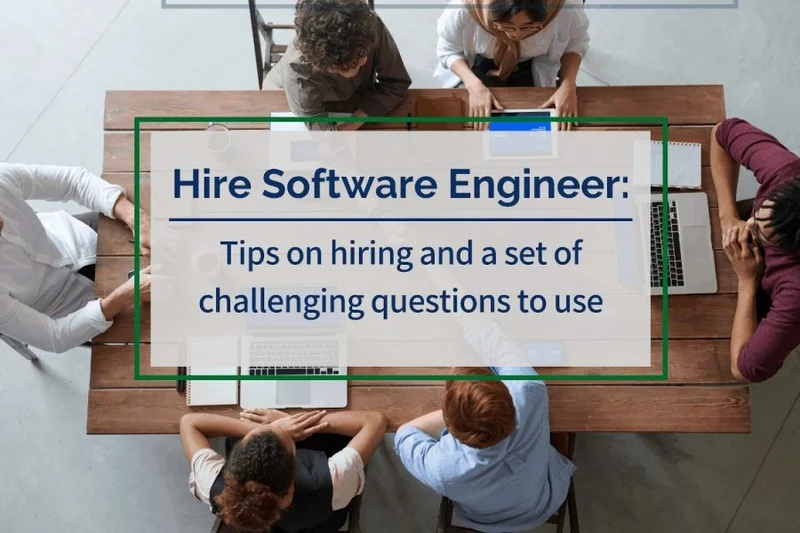 hsoftware-engineer