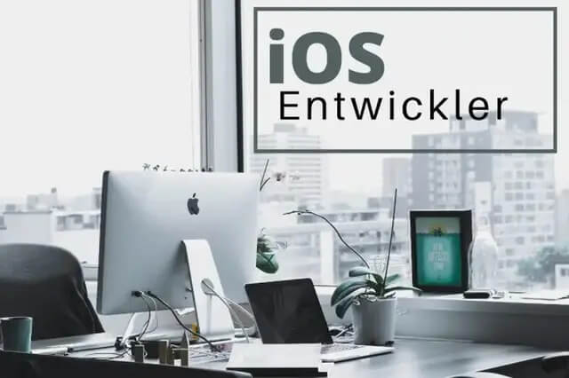 ios-entwickler-header