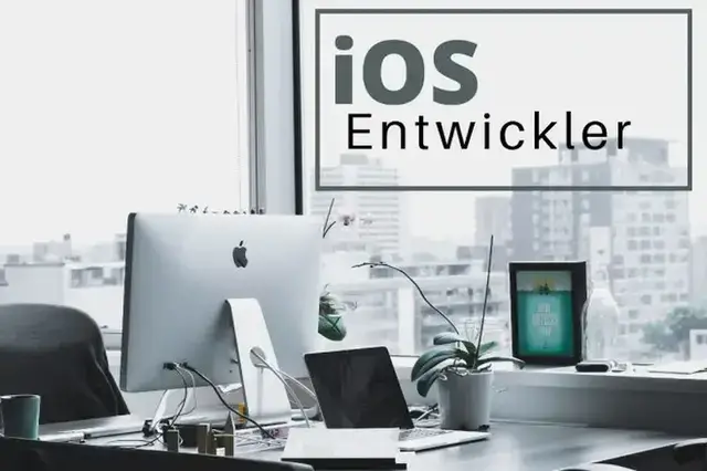 Anställa iOS-utvecklare: Mobila trender och intervjufrågor