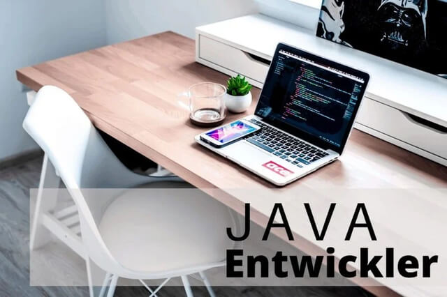 java-entwickler-header