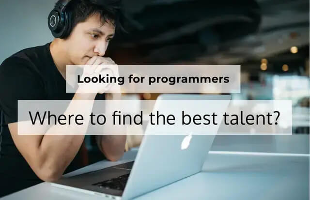 looking_for_programmers-header