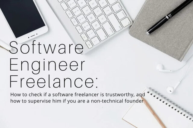 sefreelance-header