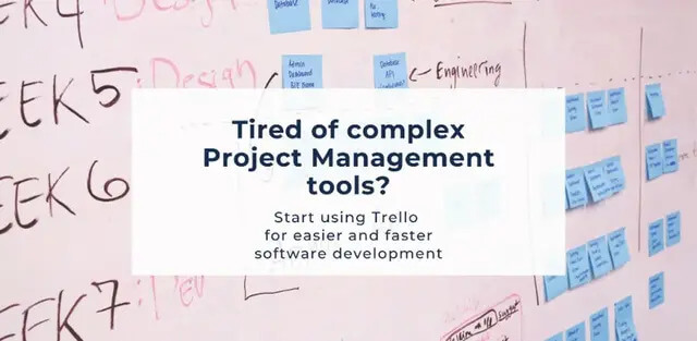 trello-for-development-header