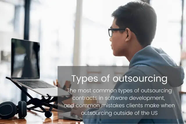 types-of-outsourcing-header