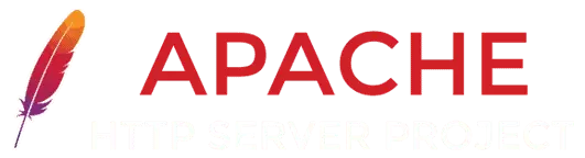 Apache Web Server