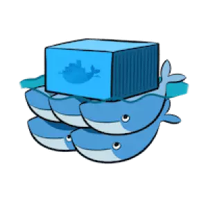 Docker Swarm