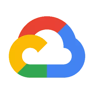 Google Cloud